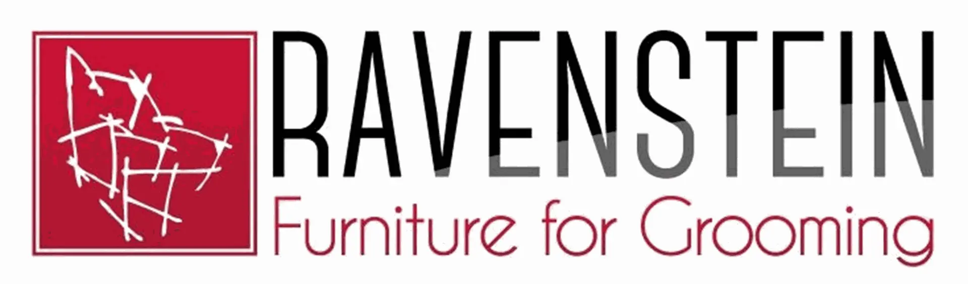 ravenstein bv